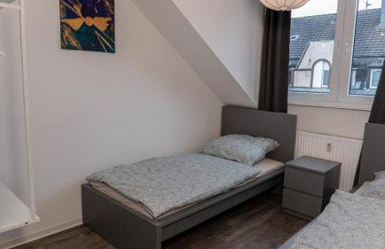 View Apartment - Photo 9