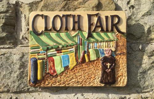 Experience the Peace & Quiet in the North York Moors at Rawcliffe House Farm - Foto 73