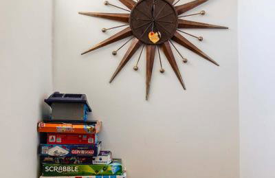 Filiatra s Cozy Haven A Peaceful Escape in Nature - Foto 62