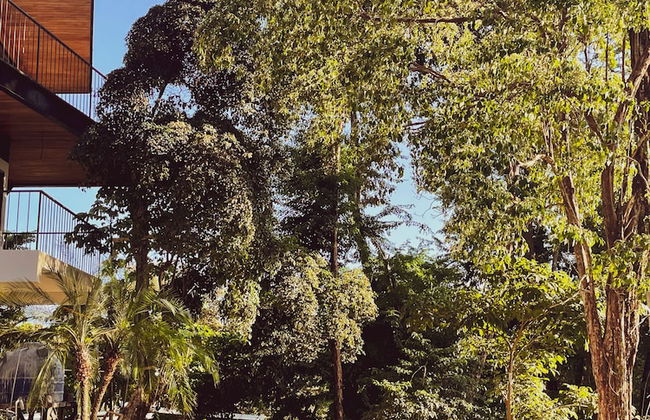 PURAPURA SANTA TERESA - Foto 42