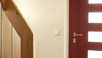 Ferienwohnung Kuschelecke - Foto 5