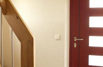 Ferienwohnung Kuschelecke - Foto 5