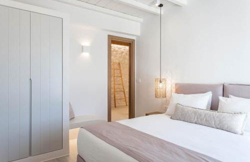 Bellevue Villas - Foto 35