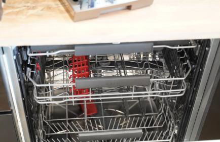 Gîte Oasis Ault - Ciné, Balnéo & Confort à la Mer - Foto 29