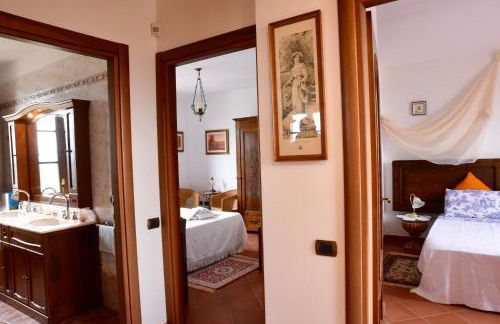 CASE&COLLINE Villa Laura - Foto 14