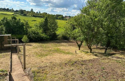 La Sinaise - Foto 38