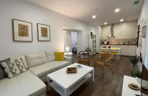 Apartamentos Turísticos Mamelón - Foto 113