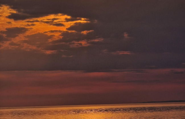 Cozy Cove Chapel - Foto 40