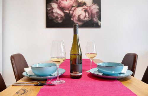 Klostergarten - Foto 19