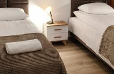 Drzewna Apartamenty-Wojska Polskiego - Foto 80