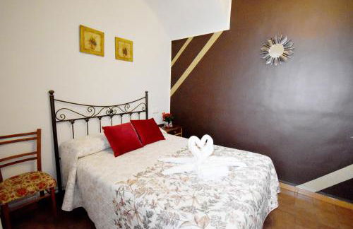 CASA RURAL EL ULTIMO CARRETERO - Foto 2