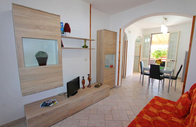 Villetta Venere - Foto 17