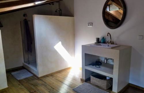 La Plazuela del Tiétar, diseño y descanso en Gredos sur - Foto 12