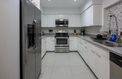 New Oasis Waterfront & Sand Terrace THG - Foto 13