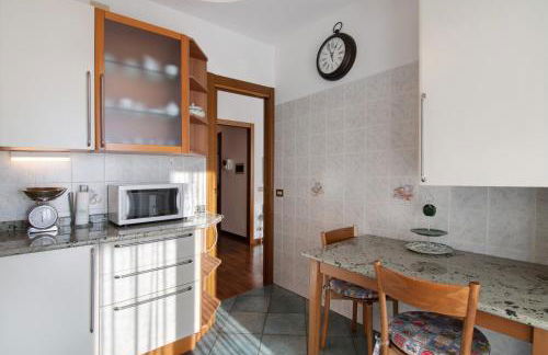 Apartment Bossi View - Foto 10