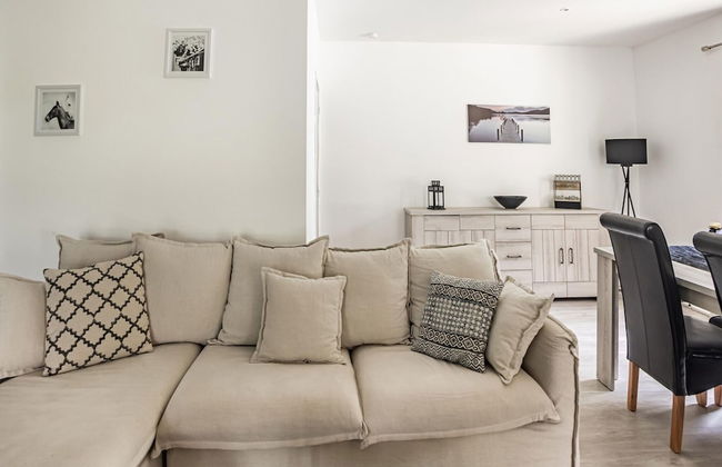 Dordogne Poolside Escape - Foto 19