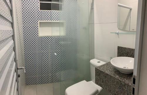 Paraiso Pitimbu - Foto 32