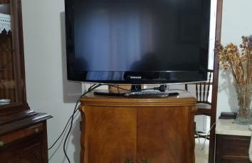 Apartamento céntrico "Casa Belinda" - Foto 17