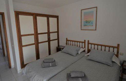 El Caleton Sea View Apartment - Foto 13