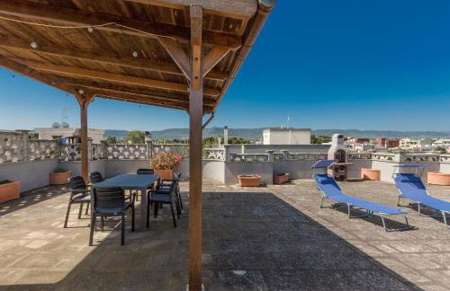 4018 Margaret House by Barbarhouse - Foto 45