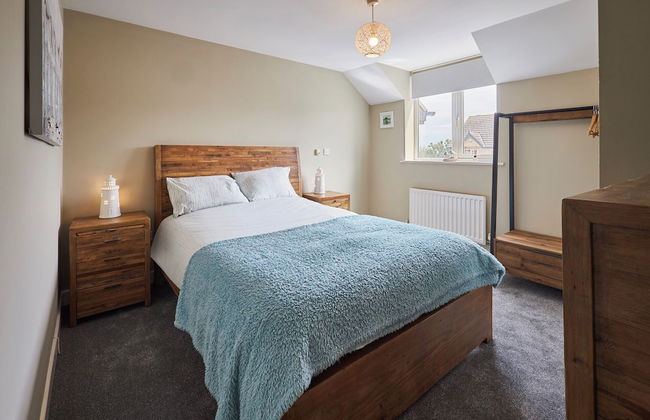 Host Stay Beachcomber s Rest - Foto 3