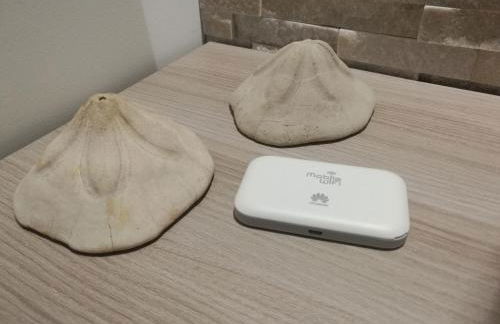 A casa di Zia Caterina - Photo 26