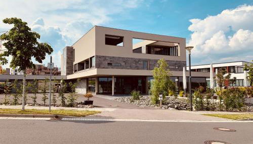 LAKESIDE Apartements - Foto 3