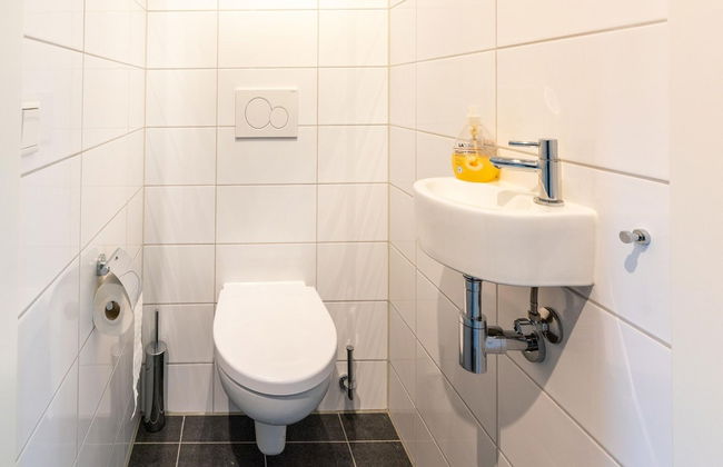 Coastal Getaway w/ Sauna - Photo 28