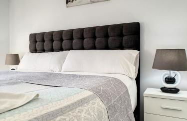 Villa Sur - Sucina - 8409 - Foto 18