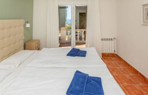 Villa Panorama-1 by Interhome - Foto 29