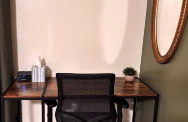 Creekside Cottage, Private, Peaceful, Cozy Escape - Foto 26