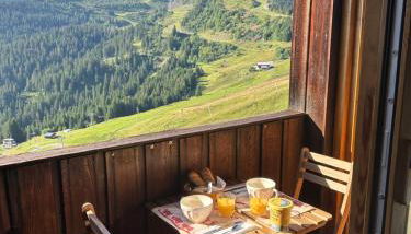 Arve et Giffre Samoens 1600 - Photo 5