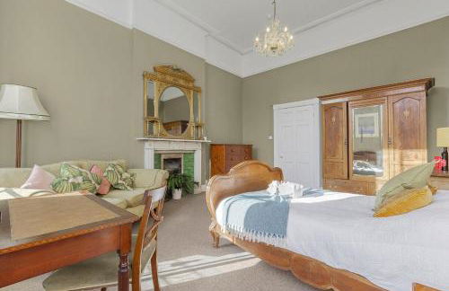 Ultra Luxury Central 2 BR Apartment By AltoLuxoExperience Short Lets & Serviced Accommodation With Free Wifi & Parking - Foto 18