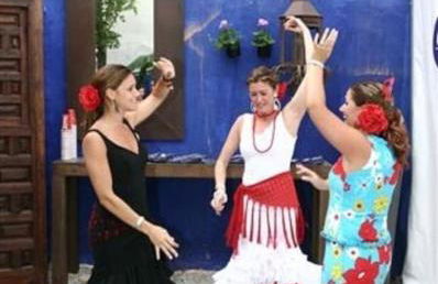 Luxurious apartment close to Puerto Banus - Photo 50