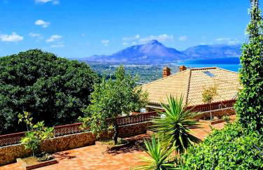 Villa Verde - Foto 41