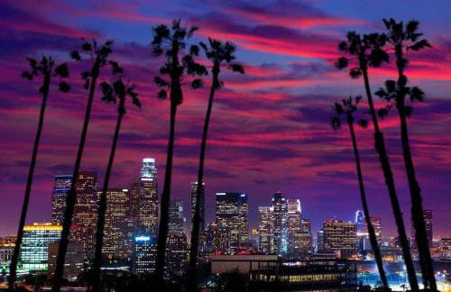 Modern Apartment Rentals - Foto 80