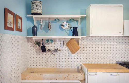 Casa Del Custode in the heart of Valpolicella - Foto 10