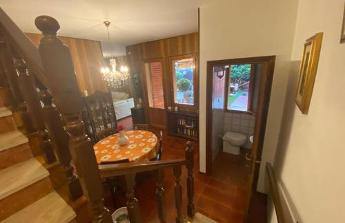 Villa Franca - Foto 12