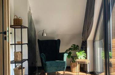 Stodoła Nad Skawą - Foto 30