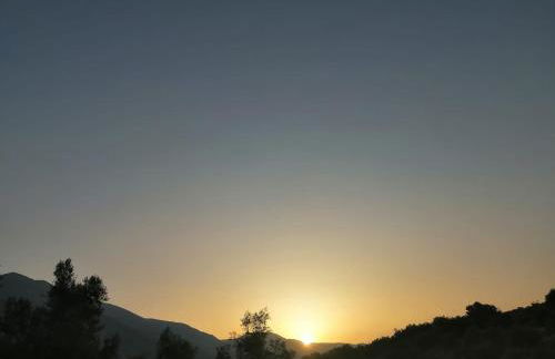 #3MTSOPRAILCIELO '' SCuLPTuRe '' - Foto 70