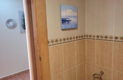 Ático dúplex en primera línea con piscina privada! - Photo 39