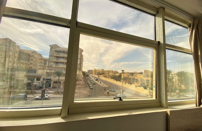 Scandic Resort - Foto 35