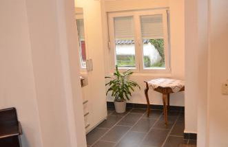 Apartment Lucija - Foto 12