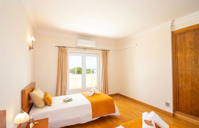 Villa Casa Castelo - Foto 20