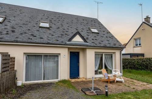 Holiday Home Néroli by Interhome - Foto 23