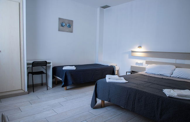 Comfort Calella - Foto 14