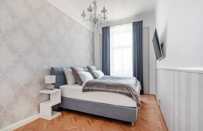 Sophies Place Yppenplatz - Foto 6