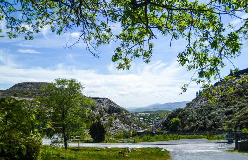 Stiniog Lodge - Foto 14