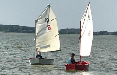 Family Apartments Tom - Foto 48