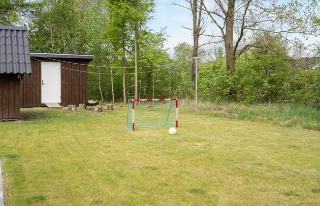 "Kea" - 30km from the sea - Foto 3